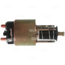 CARGO 232452 - SOLENOIDE