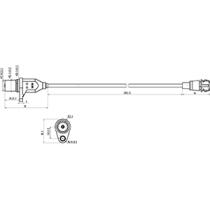 CARGO 232766 - ROTOR