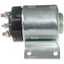 CARGO 232905 - SOLENOIDE