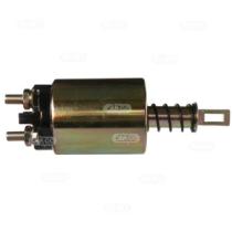 CARGO 233122 - SOLENOIDE