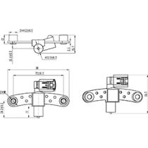 CARGO 233186 - ROTOR