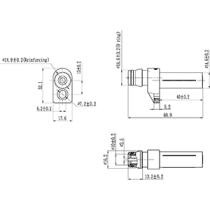 CARGO 233187 - ROTOR