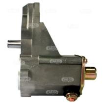 CARGO 233454 - SOLENOIDE