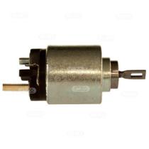 CARGO 233480 - SOLENOIDE