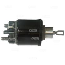 CARGO 233577 - SOLENOIDE