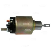 CARGO 233578 - SOLENOIDE