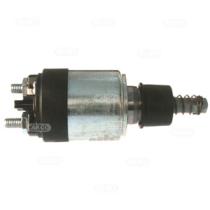 CARGO 233579 - SOLENOIDE