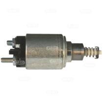 CARGO 233583 - SOLENOIDE