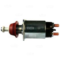 CARGO 233584 - SOLENOIDE