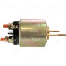 CARGO 233708 - SOLENOIDE