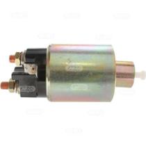 CARGO 233709 - SOLENOIDE