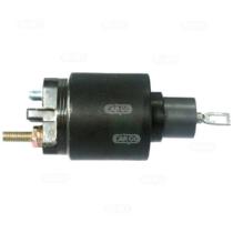 CARGO 233716 - SOLENOIDE