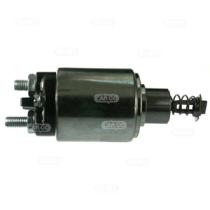 CARGO 233734 - SOLENOIDE