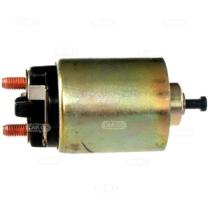 CARGO 233762 - SOLENOIDE