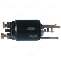 CARGO 233765 - SOLENOIDE