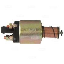 CARGO 233795 - SOLENOIDE