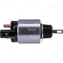 CARGO 233796 - SOLENOIDE