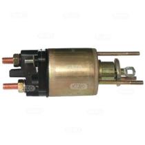 CARGO 233815 - SOLENOIDE