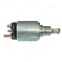 CARGO 233852 - SOLENOIDE