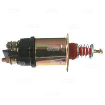 CARGO 233869 - SOLENOIDE