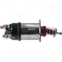 CARGO 233873 - SOLENOIDE