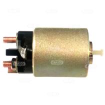 CARGO 233889 - SOLENOIDE