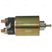 CARGO 233890 - SOLENOIDE