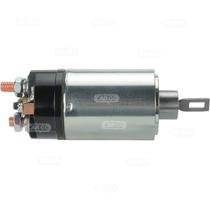 CARGO 233896 - SOLENOIDE