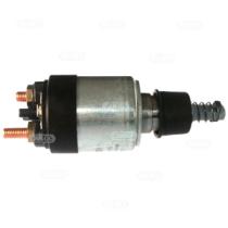 CARGO 233933 - SOLENOIDE