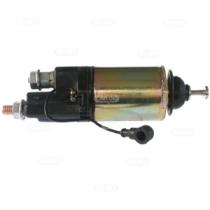 CARGO 233951 - SOLENOIDE