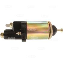 CARGO 233952 - SOLENOIDE