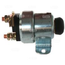 CARGO 233954 - SOLENOIDE