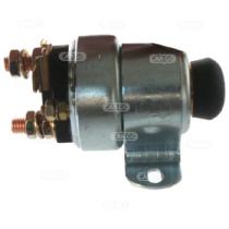 CARGO 233955 - SOLENOIDE