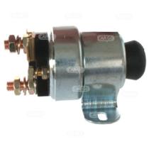 CARGO 233956 - SOLENOIDE