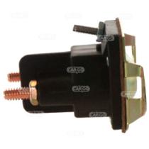 CARGO 234070 - SOLENOIDE