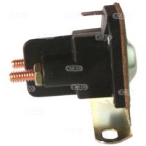 CARGO 234071 - SOLENOIDE