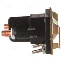 CARGO 234072 - SOLENOIDE