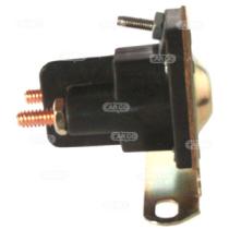 CARGO 234073 - SOLENOIDE