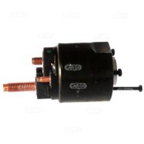 CARGO 234089 - SOLENOIDE