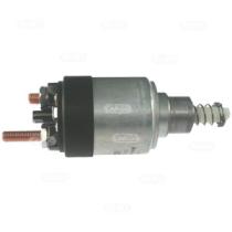 CARGO 234129 - SOLENOIDE