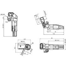 CARGO 234130 - ROTOR