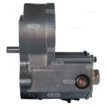 CARGO 234143 - SOLENOIDE