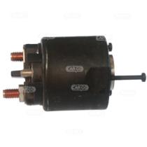 CARGO 234153 - SOLENOIDE