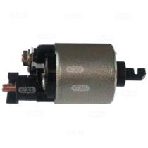 CARGO 234160 - SOLENOIDE