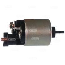 CARGO 234161 - SOLENOIDE