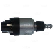 CARGO 234287 - SOLENOIDE