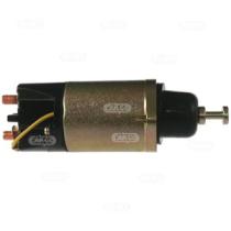 CARGO 234291 - SOLENOIDE