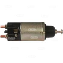 CARGO 234292 - SOLENOIDE