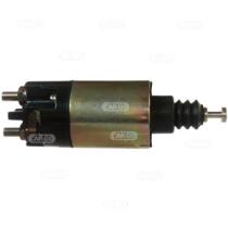 CARGO 234319 - SOLENOIDE