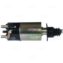 CARGO 234320 - SOLENOIDE